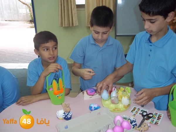 zahra2new503f (4).JPG